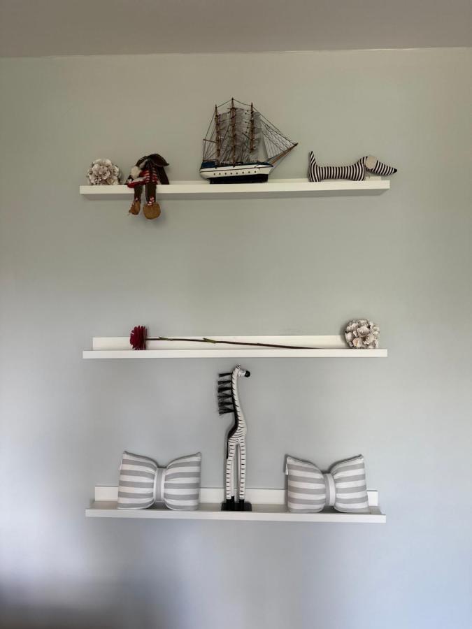 We Apartment - Close To The Center & City View, Self Check-In 24H Банска бистрица Екстериор снимка