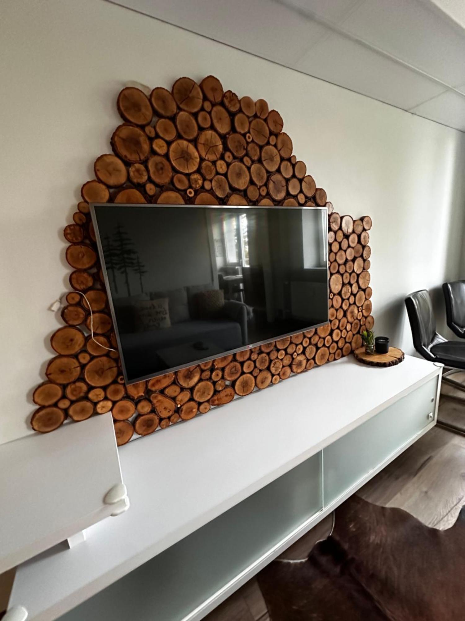 We Apartment - Close To The Center & City View, Self Check-In 24H Банска бистрица Екстериор снимка