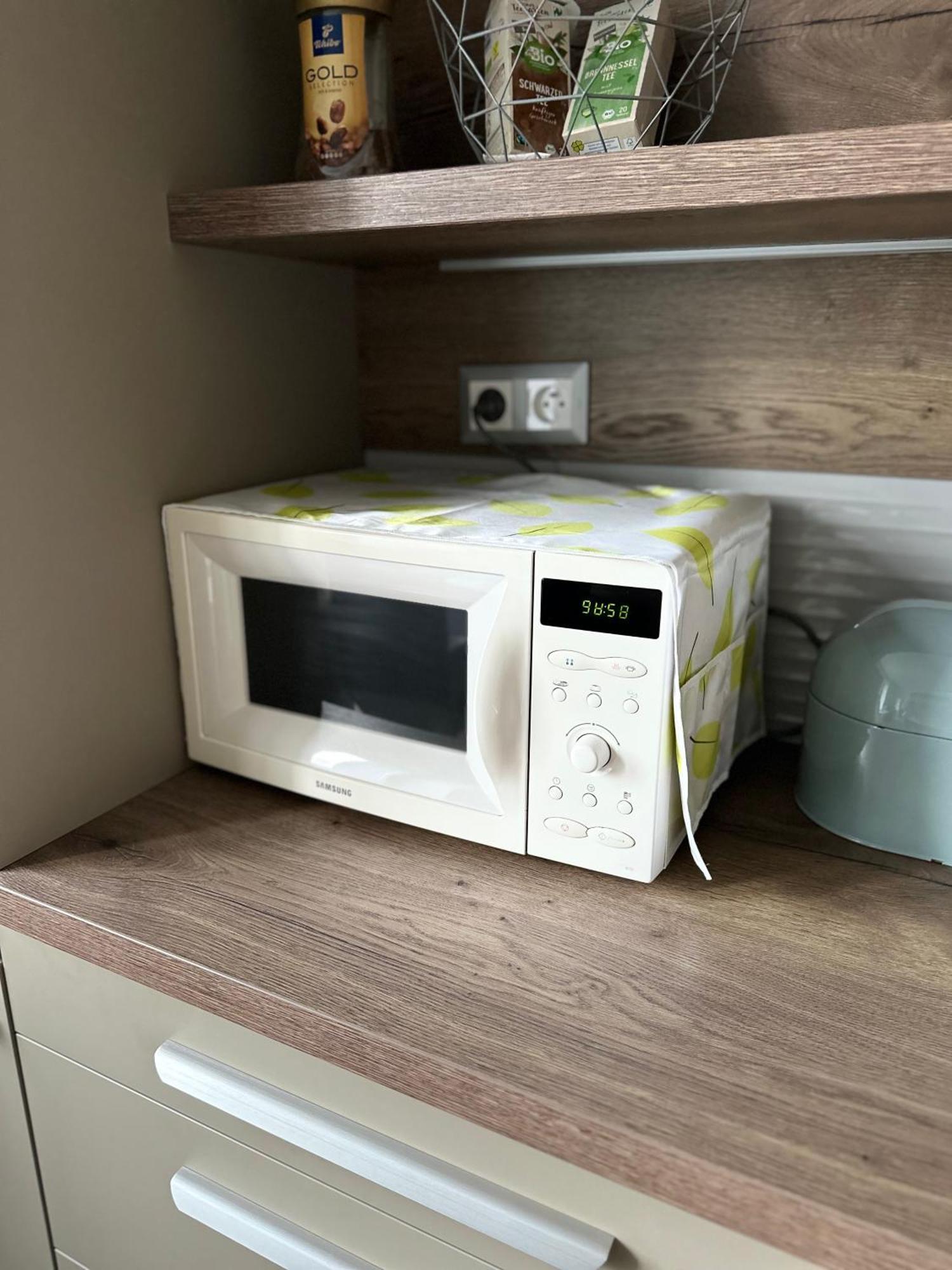 We Apartment - Close To The Center & City View, Self Check-In 24H Банска бистрица Екстериор снимка